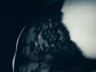 Erotisk videochat SofiaSofi