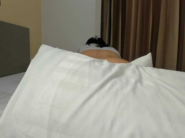 Kringkasting av skjermbilder SofiaSuay