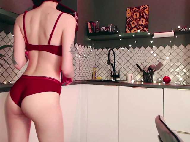 Kringkasting av skjermbilder SofiaVerum