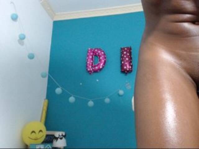 Kringkasting av skjermbilder Sofiavilla