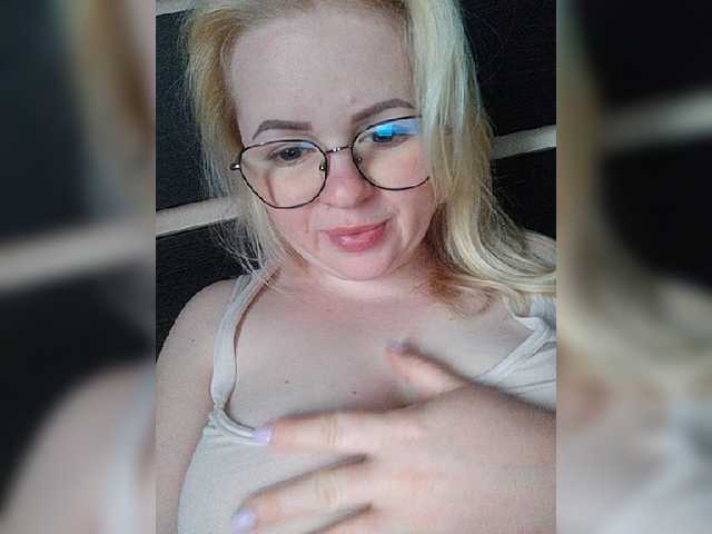 Kringkasting av skjermbilder SofiaWilson23