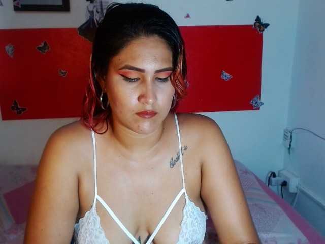 Kringkasting av skjermbilder SofiaX20