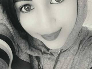 Erotisk videochat sofibaker