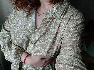 Erotisk videochat soficum