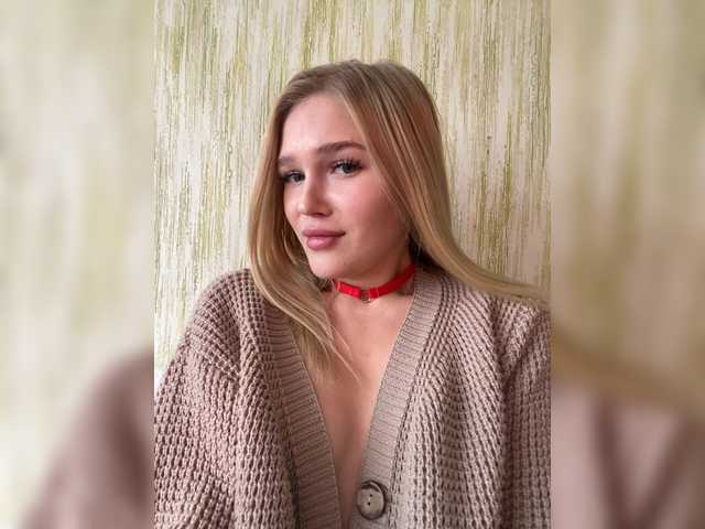 Kringkasting av skjermbilder SOFICUMS