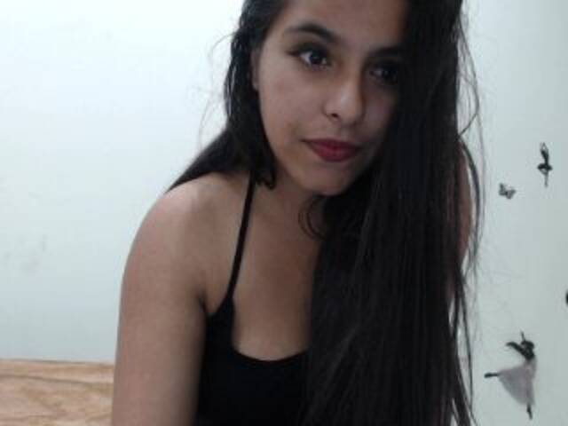 Kringkasting av skjermbilder soficute