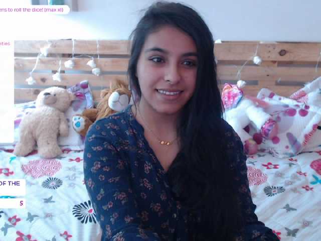 Kringkasting av skjermbilder soficute