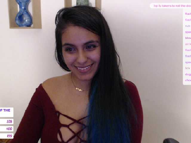 Kringkasting av skjermbilder soficute