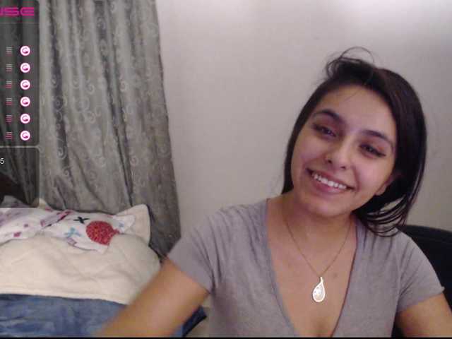 Kringkasting av skjermbilder soficute