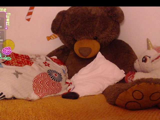 Kringkasting av skjermbilder soficute