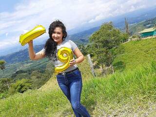 Erotisk videochat sofidaring69