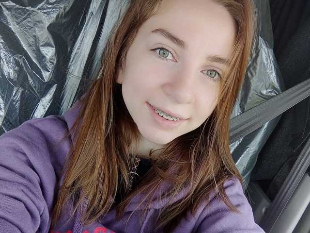 Foto av profilen SofiDark