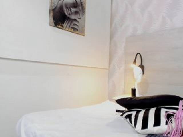 Kringkasting av skjermbilder sofidiaz09