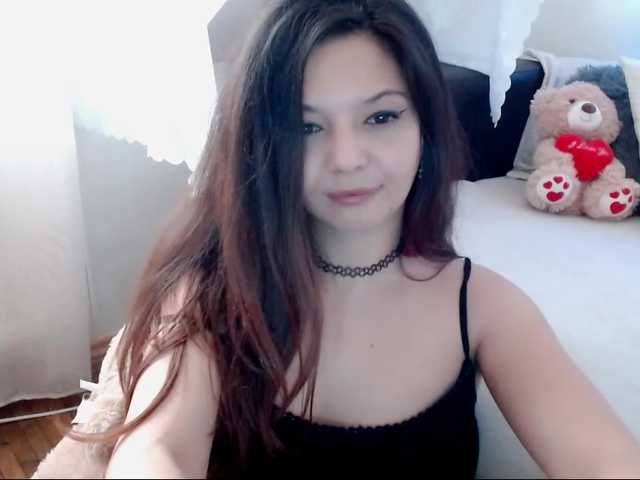 Kringkasting av skjermbilder SofiesWorld