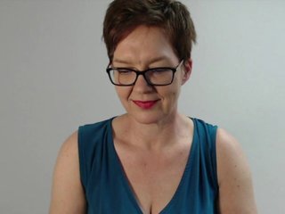 Erotisk videochat SofieVelvet