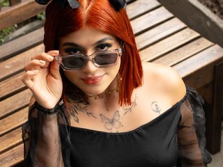 Erotisk videochat SOFIROSSE