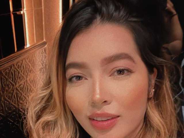 Foto av profilen sofihill