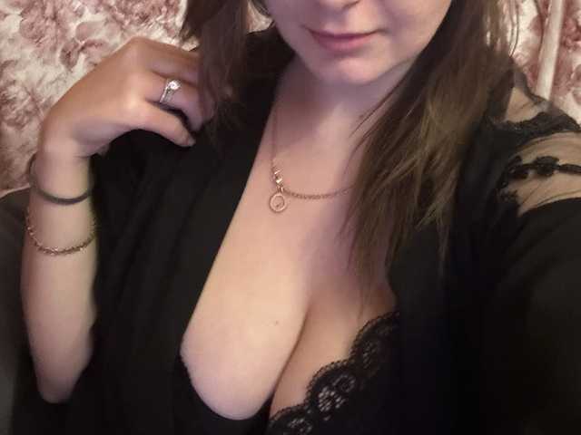 Foto av profilen Sofii777
