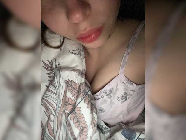 Bilder sofiiaa hi guys ,♥ If you follow me today you can get a totally free flash (tits or feet♥ GOAL IS : camisas mojada @remain #latina #squirt #shy #submissive