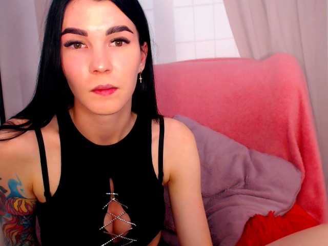 Kringkasting av skjermbilder SofiiaDream