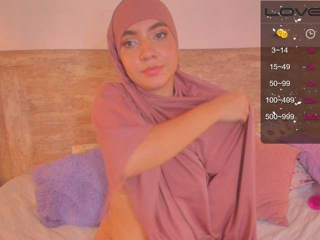 Bilder Sofiiia1 Please help me with my 8000 tokens weekly goal and fuck my ass with dildo 20 cm @total @sofar @remain