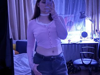 Erotisk videochat sofasx