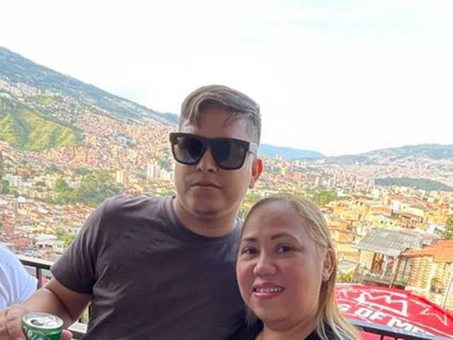 Foto av profilen sofilucas