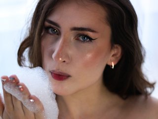 Erotisk videochat SofiLynn