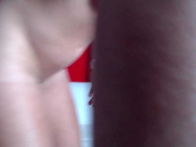 Kringkasting av skjermbilder Sofirouze