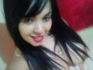 Erotisk videochat Sofis-love1