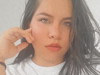 Erotisk videochat SofiWhore