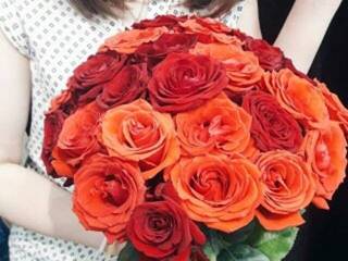 Erotisk videochat Nice_smile