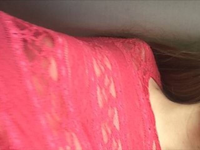 Kringkasting av skjermbilder Sofiyamimi