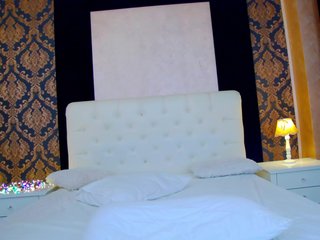 Erotisk videochat Soft-Lilly