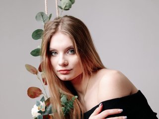 Erotisk videochat SoftBliss