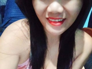 Erotisk videochat softieanna