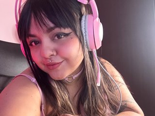 Erotisk videochat softpeaches