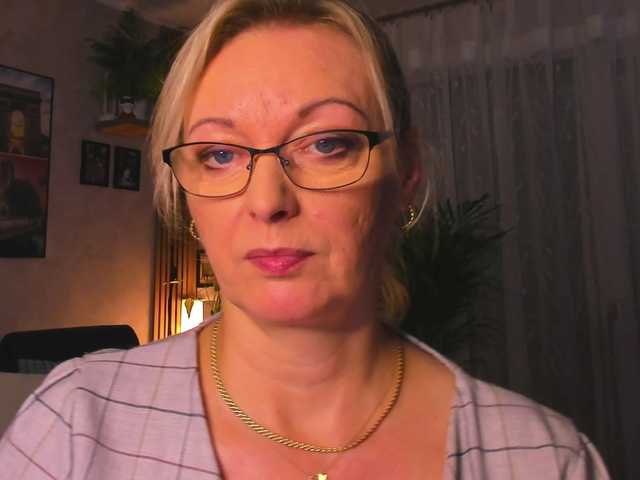 Foto av profilen SoftVANESSA