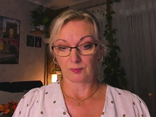 Erotisk videochat SoftVANESSA
