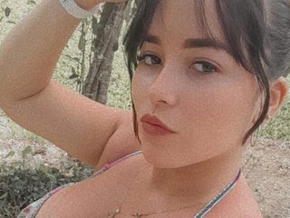 Erotisk videochat Sofy-Karson