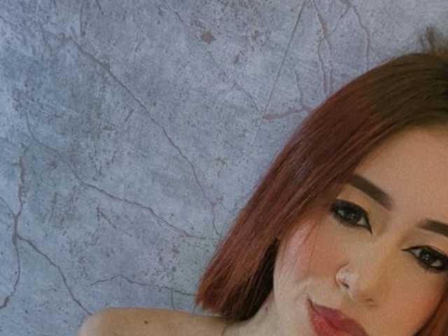 Foto av profilen SofyAcevedo