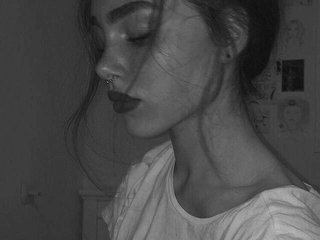 Erotisk videochat Sofyankaaa