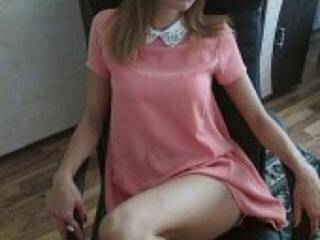 Erotisk videochat sokkbreendi