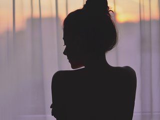 Erotisk videochat SoKoLiG