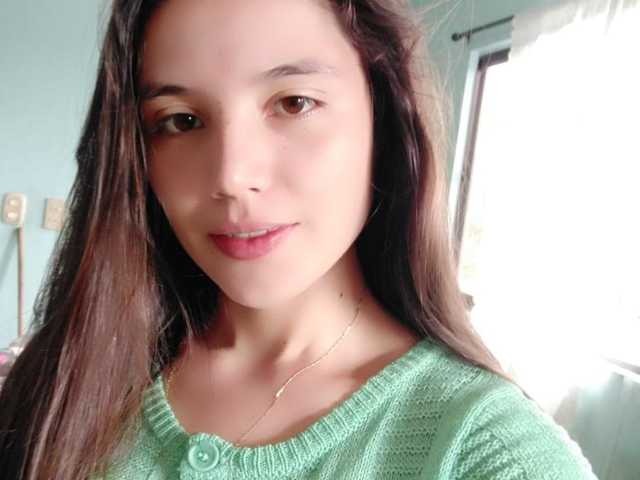 Foto av profilen sol-naughty