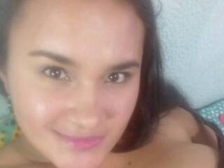 Erotisk videochat sol2591