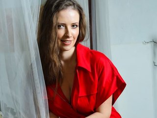 Erotisk videochat SolarAltana