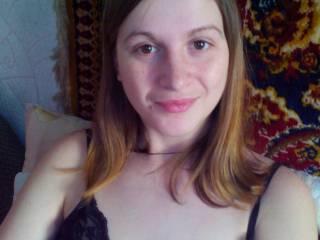 Erotisk videochat solarlady