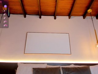 Erotisk videochat SolAvelar