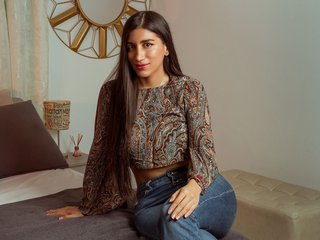 Erotisk videochat solgyal